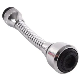 dlugi-perlator-wody-nakladka-przedluzacz-na-kran