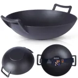 wok-zeliwny-duza-patelnia-potraw-dan-azjatyckich-na-kuchenke-ognisko-36cm