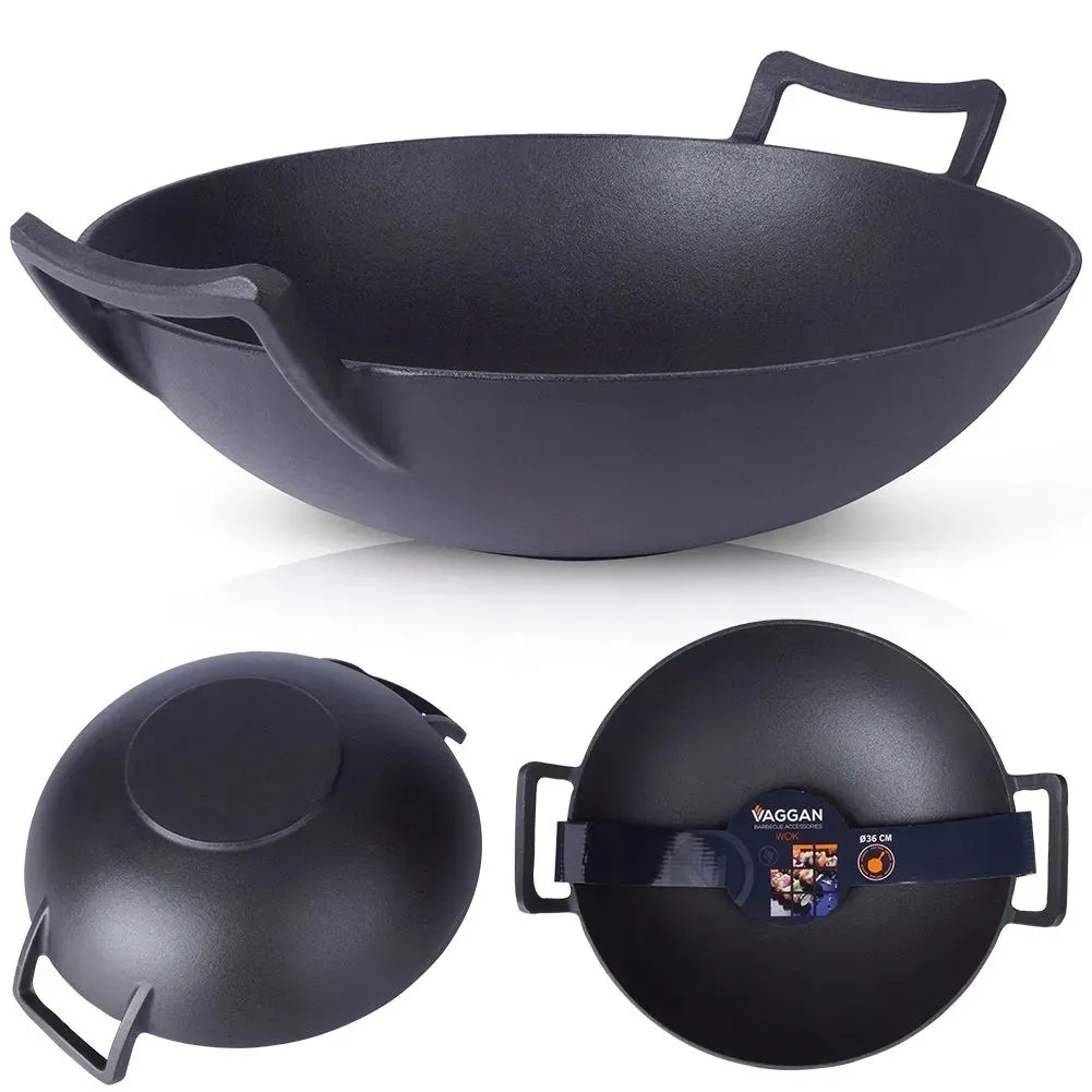 wok-zeliwny-duza-patelnia-potraw-dan-azjatyckich-na-kuchenke-ognisko-36cm