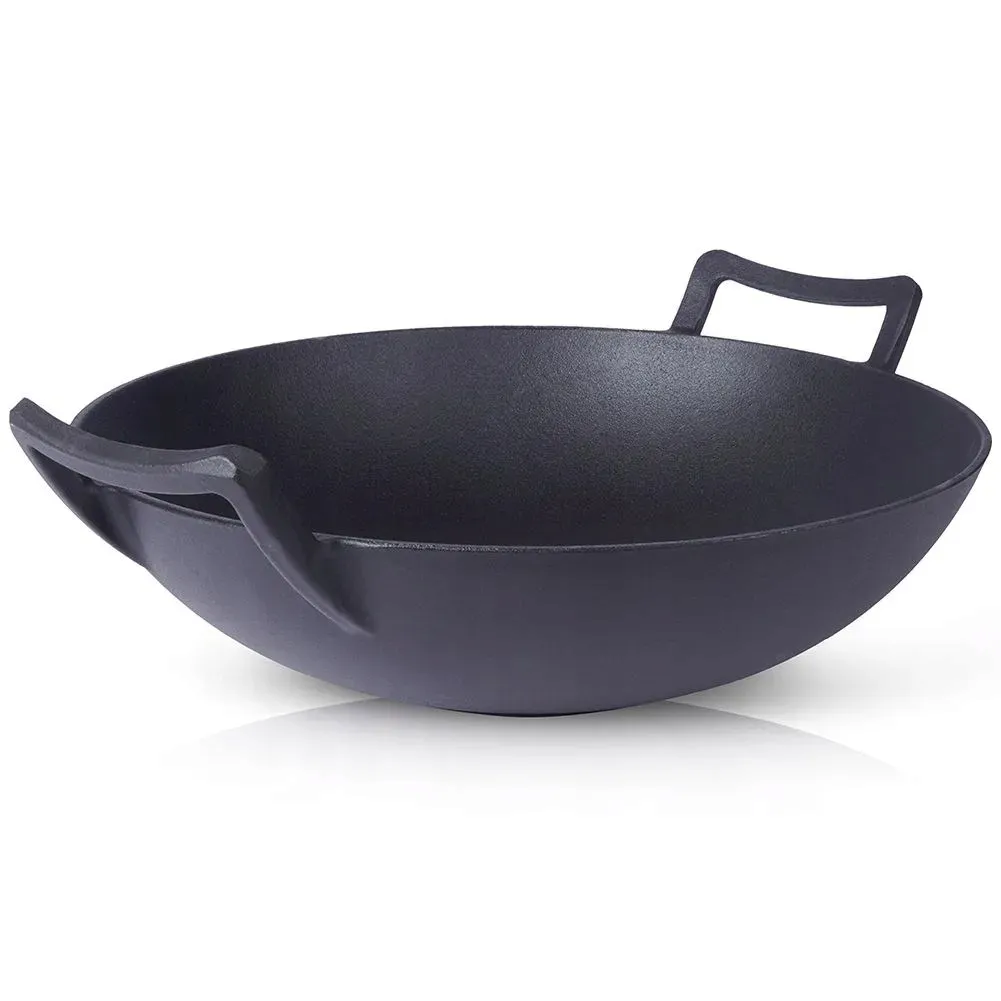 wok-zeliwny-duza-patelnia-potraw-dan-azjatyckich-na-kuchenke-ognisko-36cm