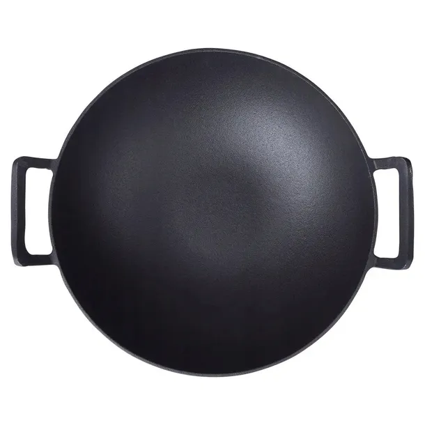 wok-zeliwny-duza-patelnia-potraw-dan-azjatyckich-na-kuchenke-ognisko-36cm-srednica-36-cm