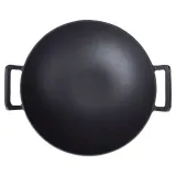 wok-zeliwny-duza-patelnia-potraw-dan-azjatyckich-na-kuchenke-ognisko-36cm-srednica-36-cm