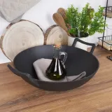 wok-zeliwny-duza-patelnia-potraw-dan-azjatyckich-na-kuchenke-ognisko-36cm-waga-z-opakowaniem-4-35-kg