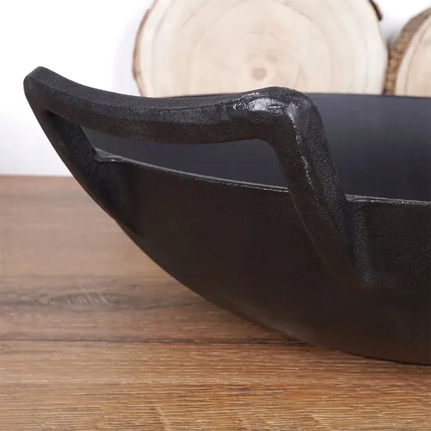 wok-zeliwny-duza-patelnia-potraw-dan-azjatyckich-na-kuchenke-ognisko-36cm-kod-producenta-5904316462291