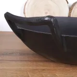 wok-zeliwny-duza-patelnia-potraw-dan-azjatyckich-na-kuchenke-ognisko-36cm-kod-producenta-5904316462291