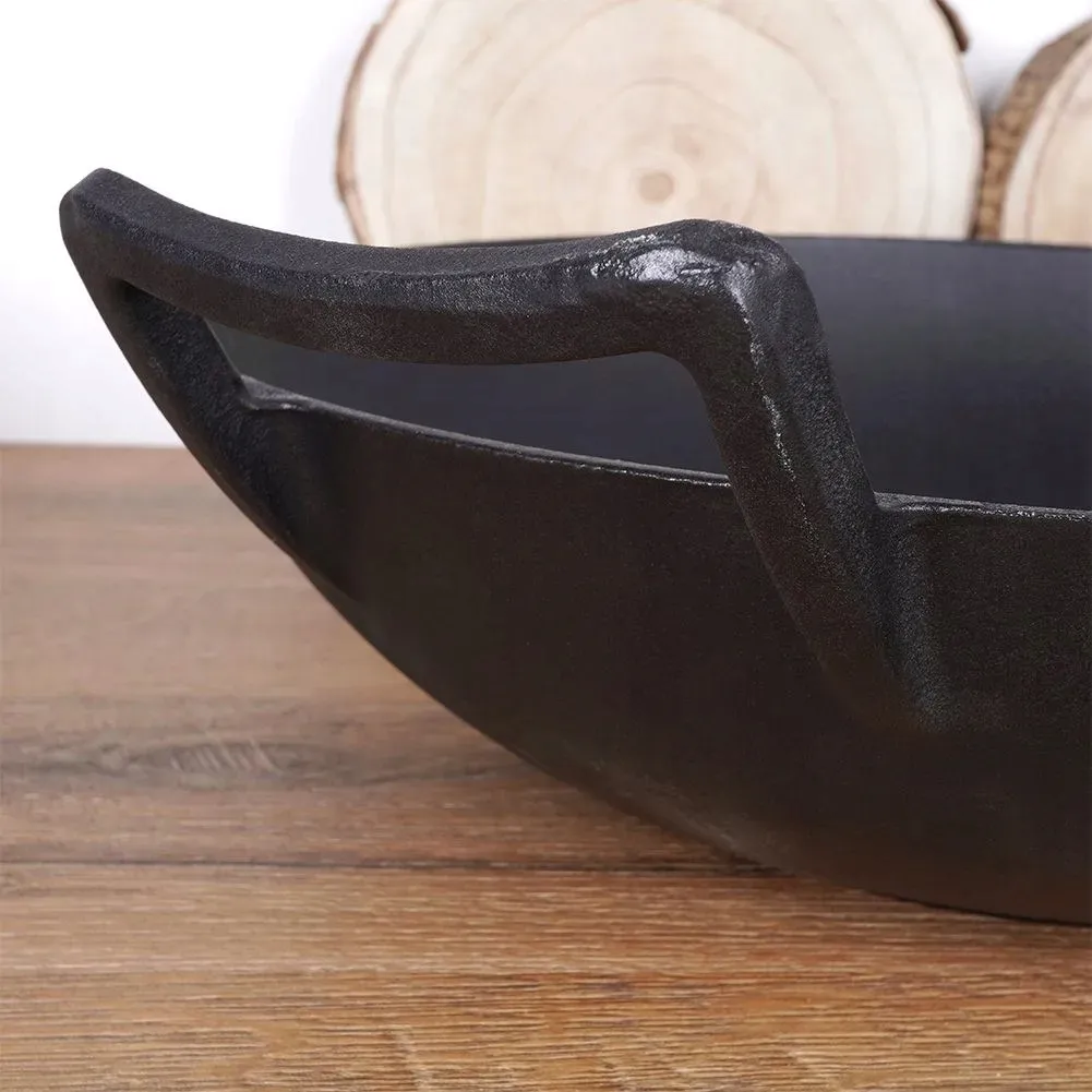 wok-zeliwny-duza-patelnia-potraw-dan-azjatyckich-na-kuchenke-ognisko-36cm