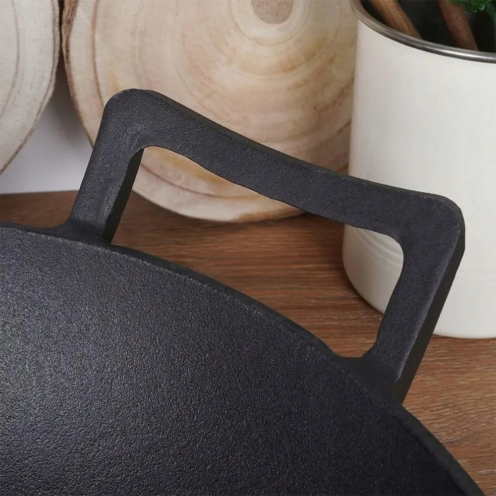 wok-zeliwny-duza-patelnia-potraw-dan-azjatyckich-na-kuchenke-ognisko-36cm-stan-nowy