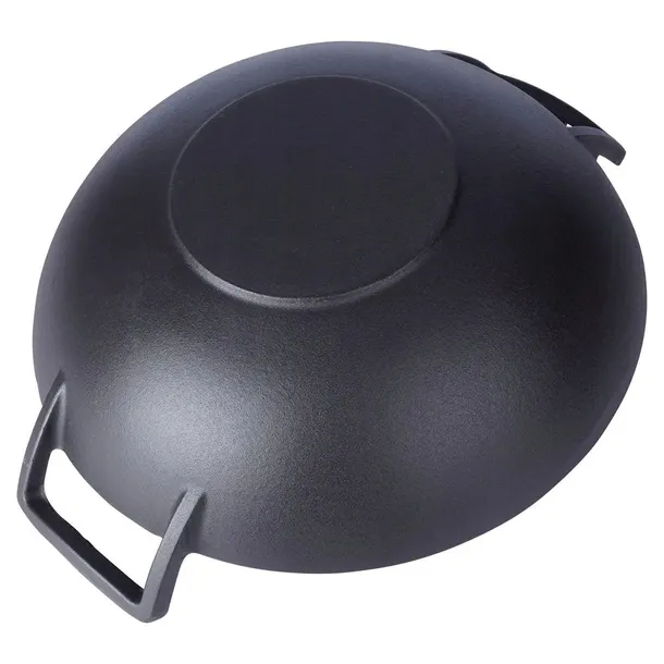 wok-zeliwny-duza-patelnia-potraw-dan-azjatyckich-na-kuchenke-ognisko-36cm-stan-nowy-srednica-36-cm
