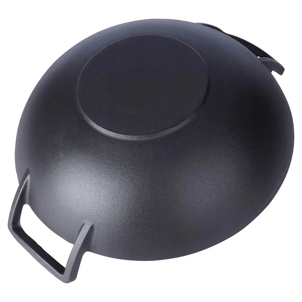 wok-zeliwny-duza-patelnia-potraw-dan-azjatyckich-na-kuchenke-ognisko-36cm