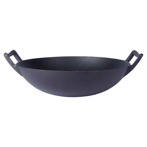 wok-zeliwny-duza-patelnia-potraw-dan-azjatyckich-na-kuchenke-ognisko-36cm-stan-nowy-informacje-dodatkowe-mozliwosc-uzywania-na-kuchni-indukcyjnej-mozliwosc-uzywania-w-piekarniku