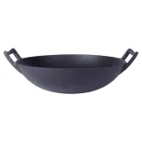 wok-zeliwny-duza-patelnia-potraw-dan-azjatyckich-na-kuchenke-ognisko-36cm-stan-nowy-informacje-dodatkowe-mozliwosc-uzywania-na-kuchni-indukcyjnej-mozliwosc-uzywania-w-piekarniku