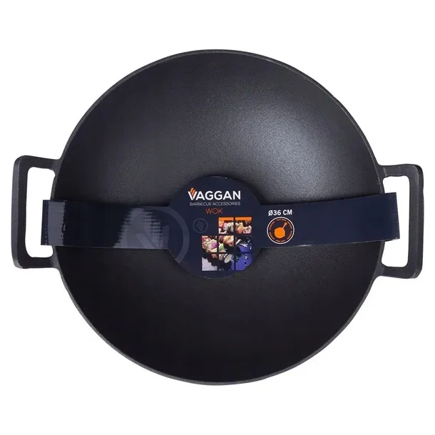 wok-zeliwny-duza-patelnia-potraw-dan-azjatyckich-na-kuchenke-ognisko-36cm-stan-nowy-waga-z-opakowaniem-4-35-kg