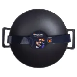 wok-zeliwny-duza-patelnia-potraw-dan-azjatyckich-na-kuchenke-ognisko-36cm-stan-nowy-waga-z-opakowaniem-4-35-kg