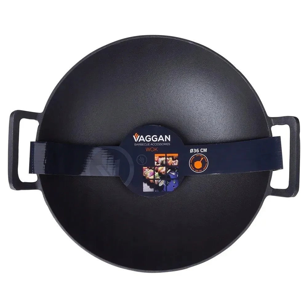 wok-zeliwny-duza-patelnia-potraw-dan-azjatyckich-na-kuchenke-ognisko-36cm