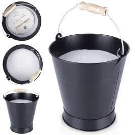 swieczka-citronella-przeciw-komarom-antykomarowa