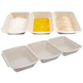 pojemniki-do-panierowania-maki-bulki-tartej-j-miski-kuchenne-zestaw