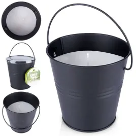 swieczka-citronella-przeciw-komarom-antykomarowa