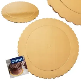 podklad-pod-tort-ciasto-desery-okragly-26-cm