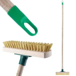 szczotka-ryzowa-z-kijem-dluga-miotla-do-szorowania