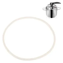 uszczelka-do-szybkorwu-orion-profi-35l-kod-113199