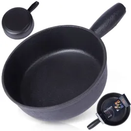 garnek-zeliwny-rondel-na-kuchenke-grill-ognisko