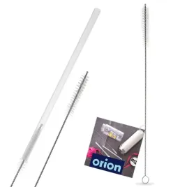 szczotka-do-slomek-slomki-wielorazowe-czyszczenia