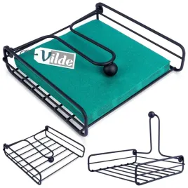 serwetnik-stojak-na-serwetki-chusteczki-z-dociskiem-metalowy-czarny-stolowy