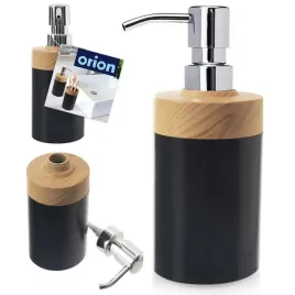 dozownik-lazienkowy-mydla-w-plynie-zelu-czarny