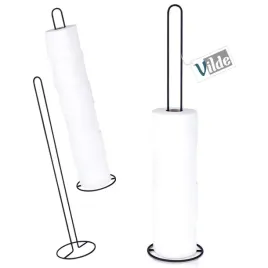 stojak-na-papier-toaletowy-lazienkowy-metalowy-czarny-na-rolki-papieru