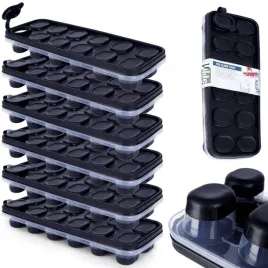 6x-foremka-silikonowa-lod-na-kostki-lodu-pokrywka