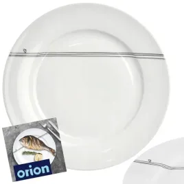 talerz-obiadowy-plytki-porcelanowy-bialy-serce