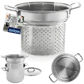 wklad-do-gotowania-makaronu-szparagow-garnek-24-cm