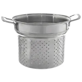 2x-wklad-do-gotowania-makaronu-stalowy-anett-24-cm-8-l