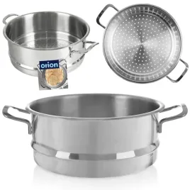 duzy-wklad-do-gotowania-na-parze-parowar-sitko-nakladka-na-garnek-26-cm