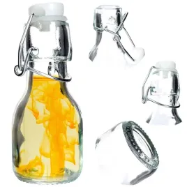 mala-butelka-na-oliwe-ocet-dozownik-do-oliwy-octu-zamykana-klipsem-korkiem