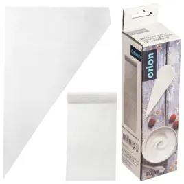 50x-rekaw-cukierniczy-worek-dekoracji-kremu-31-cm