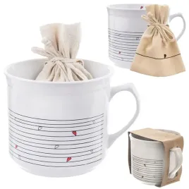 duzy-kubek-ceramiczny-do-picia-herbaty-ziol-kawy-czekolady-podgrzewania-xl