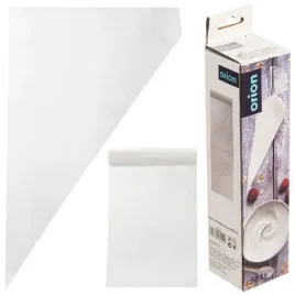50x-rekaw-cukierniczy-worek-dekoracji-kremu-36-cm