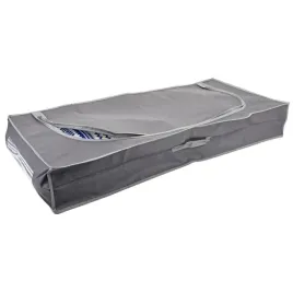 pokrowiec-pojemnik-torba-pod-lozko-posciel-ubrania