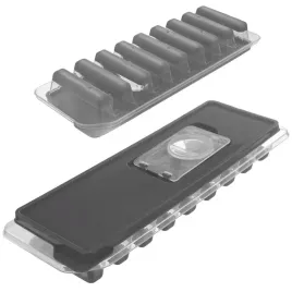 foremka-silikonowa-lod-kostki-lodu-do-kostek-palki