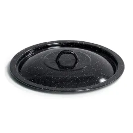 pokrywka-emaliowana-metalowa-do-kociolka-34-cm