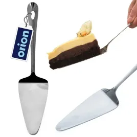 lopatka-do-ciasta-nakladania-krojenia-ciasta-tortu-deserow-kuchenna-stalowa