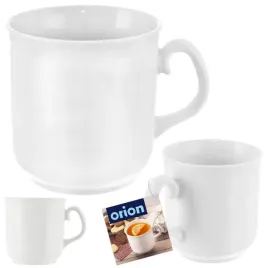 kubek-porcelanowy-bialy-napojow-kawy-herbaty-400ml