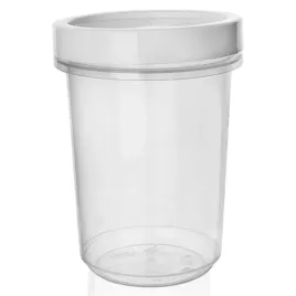 pojemnik-na-zupe-salatke-zywnosc-szczelny-500-ml