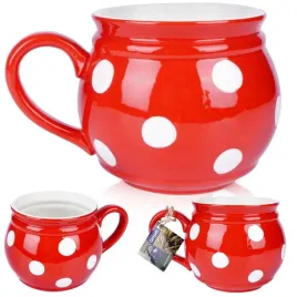 kubek-beczulka-do-kawy-herbaty-ziol-czekolady-grzanego-wina-duzy-xxl-950-ml