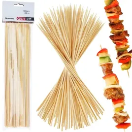 100x-wykalaczki-szpikulce-patyki-drewniane-do-szaszlykow-grilla-szaszlyki