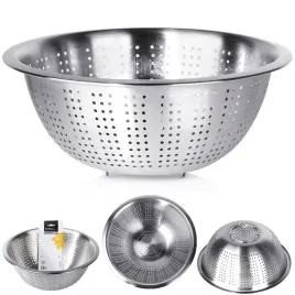 duzy-cedzak-kuchenny-stalowy-nierdzewny-durszlak-sitko-do-odcedzania-28-cm