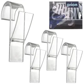 4x-haczyk-wieszak-lazienkowy-na-grzejnik-kaloryfer