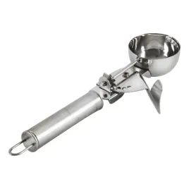 galkownica-stalowa-automatyczna-lyzka-do-lodow