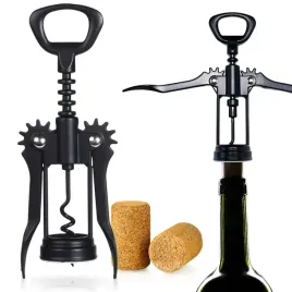 korkociag-czarny-metalowy-otwieracz-do-korkow-wina-butelek-tradycyjny